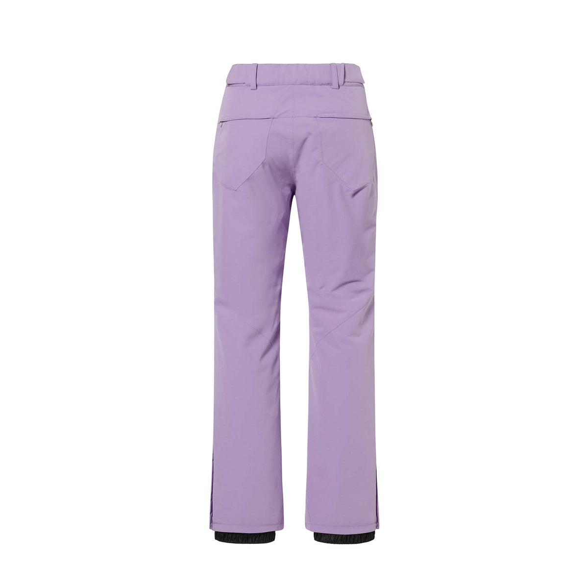 Womens Insulated Ski Pants
