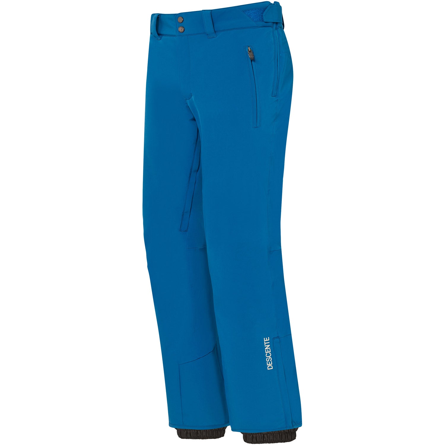 Icon Insulated Ski Pant