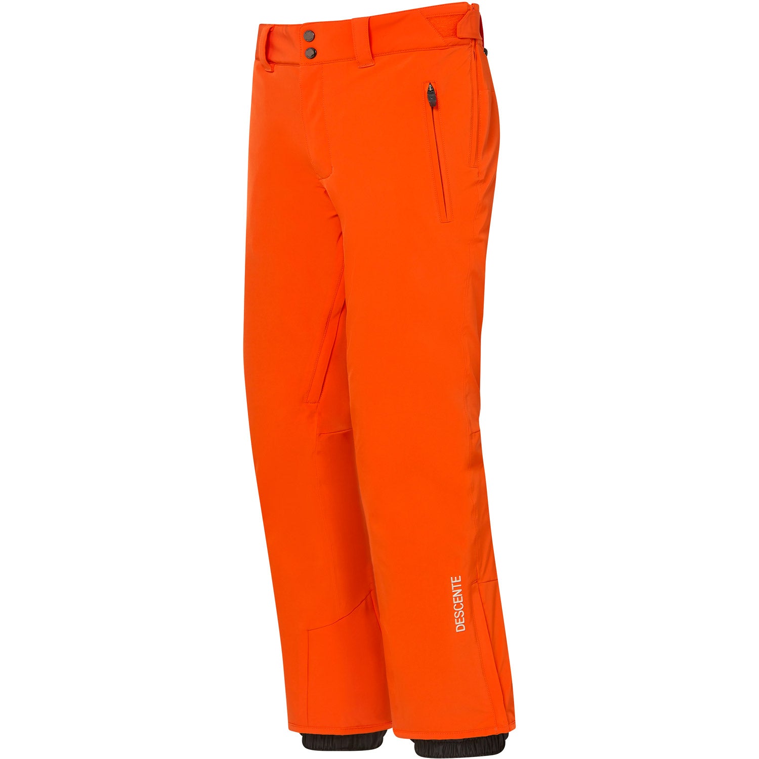 Icon Insulated Ski Pant