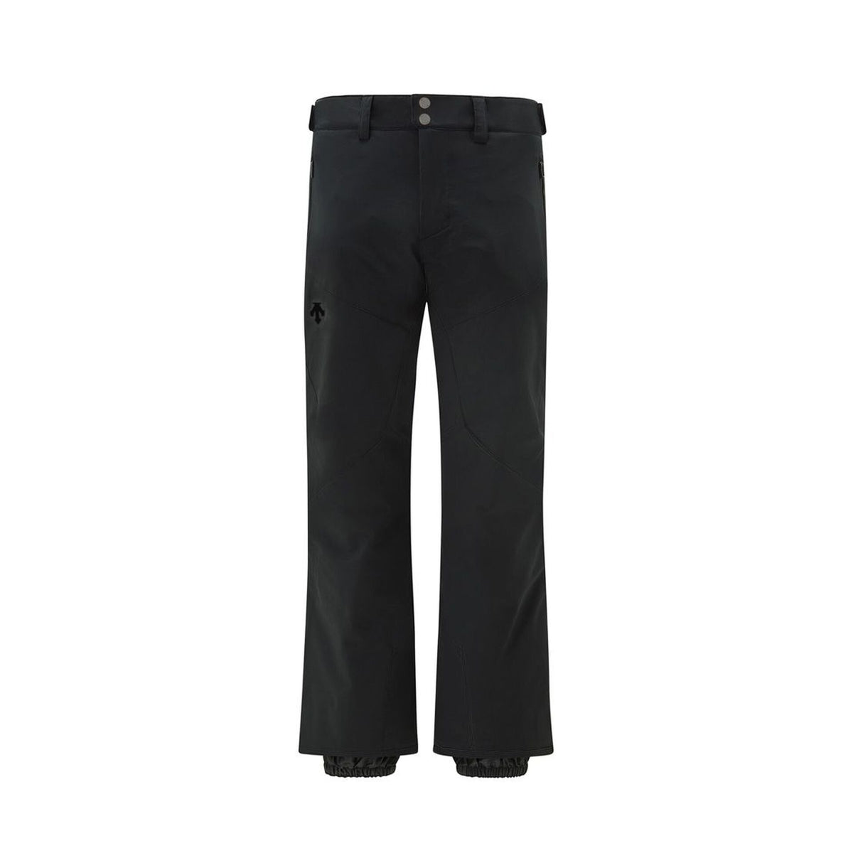 Basic Insulated Ski Pants