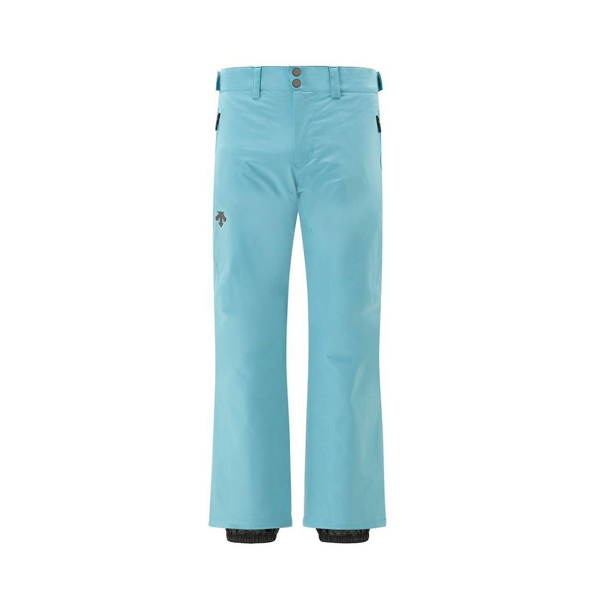 Basic Insulated Ski Pants
