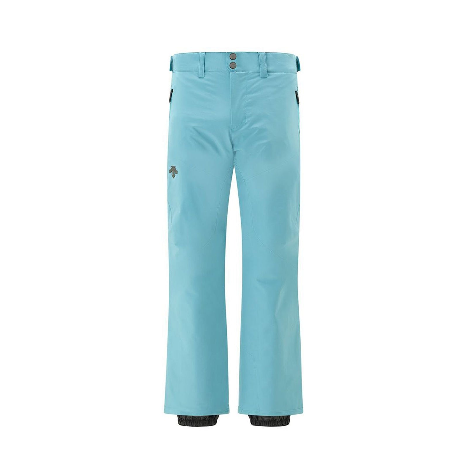 Basic Insulated Ski Pants