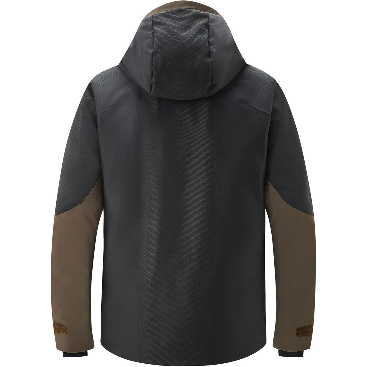 Sky Ski Jacket 
