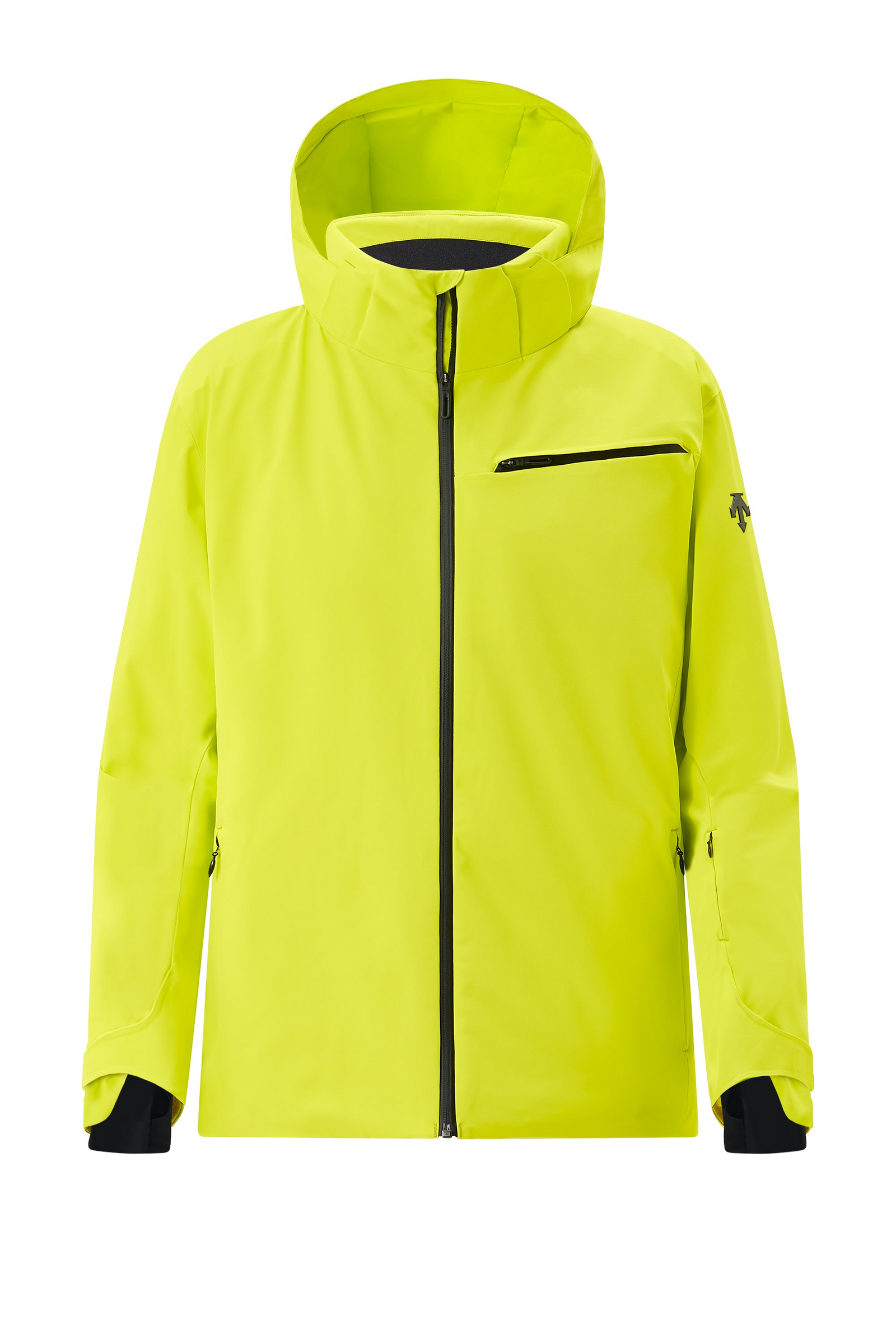 Josh Ski Jacket