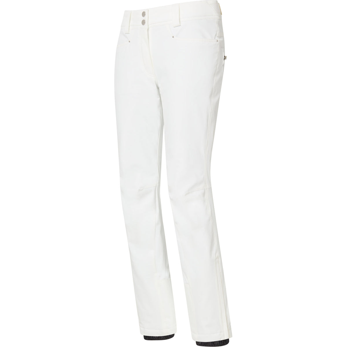 Ellie Insulated Ski Pants