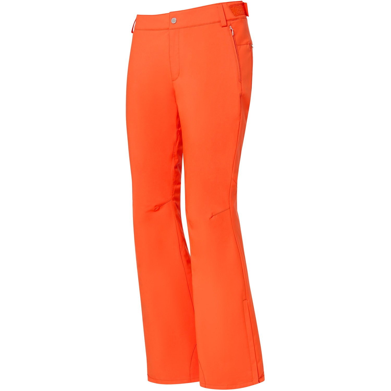 Norah Insulated Ski Pants