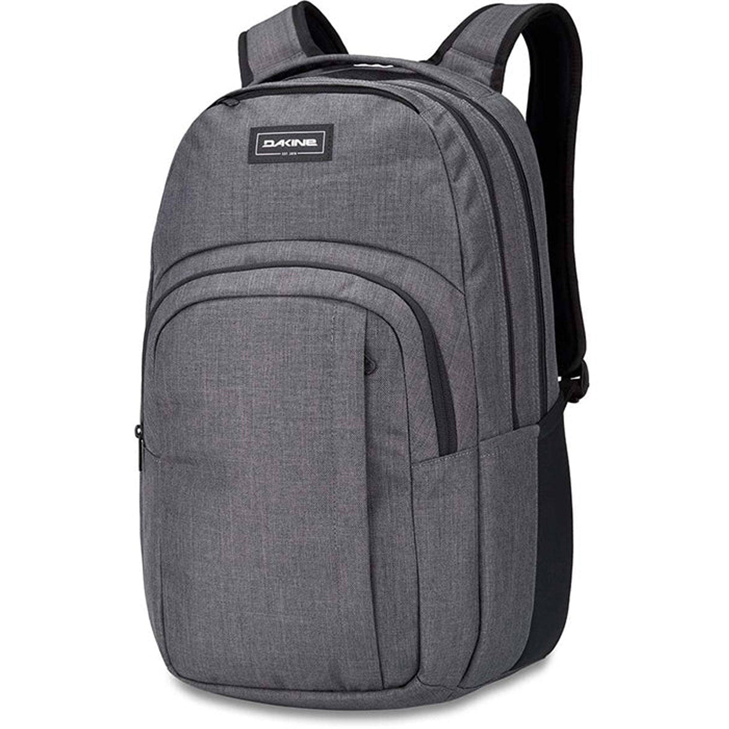 Campus L 25L Backpack