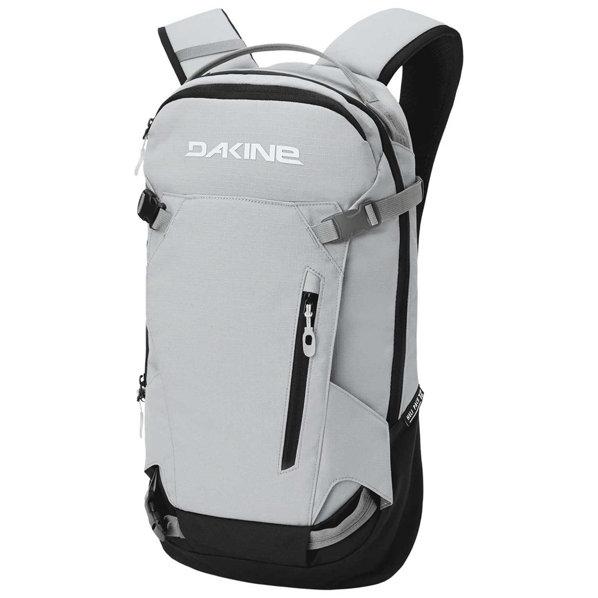 Heli Pack 12L Back Pack