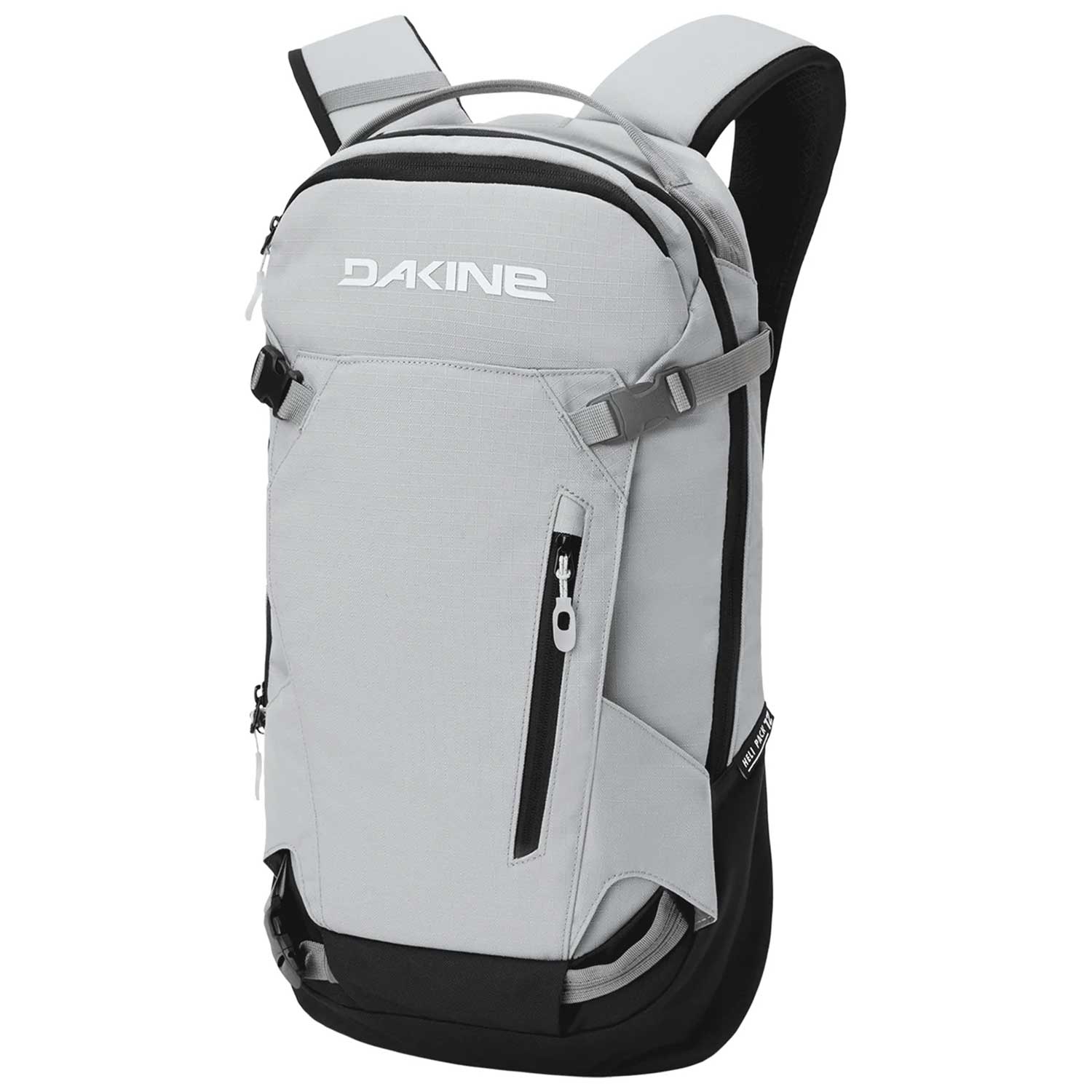 Heli Pack 12L Back Pack