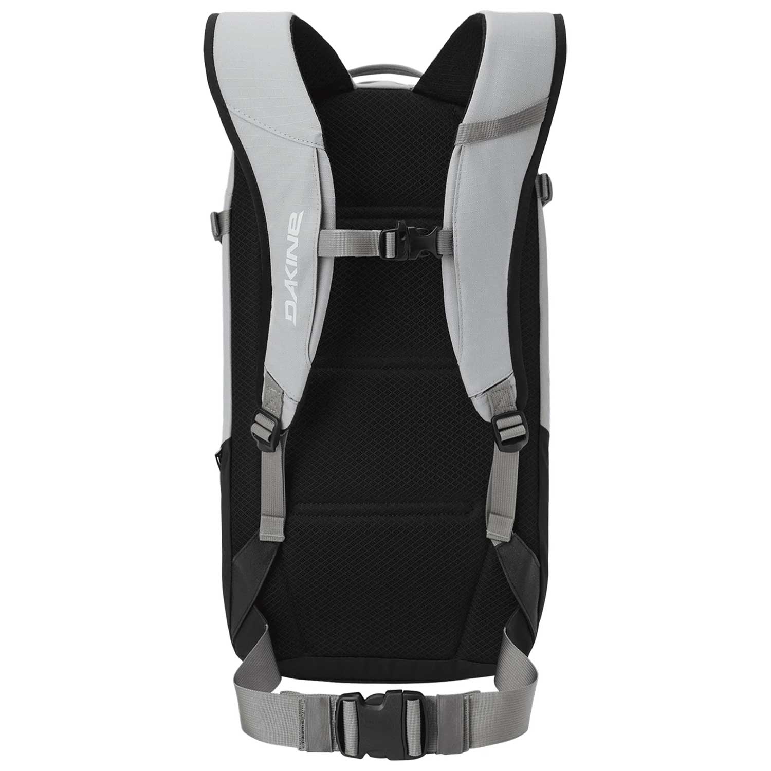 Heli Pack 12L Back Pack