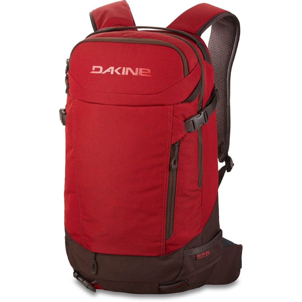 Heli Pro 24L Backpack
