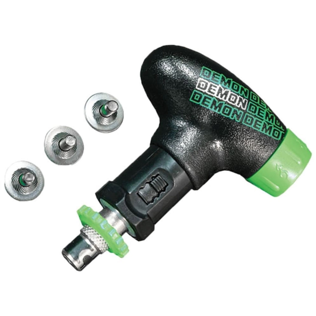 Screwdriver Snowboard Tool