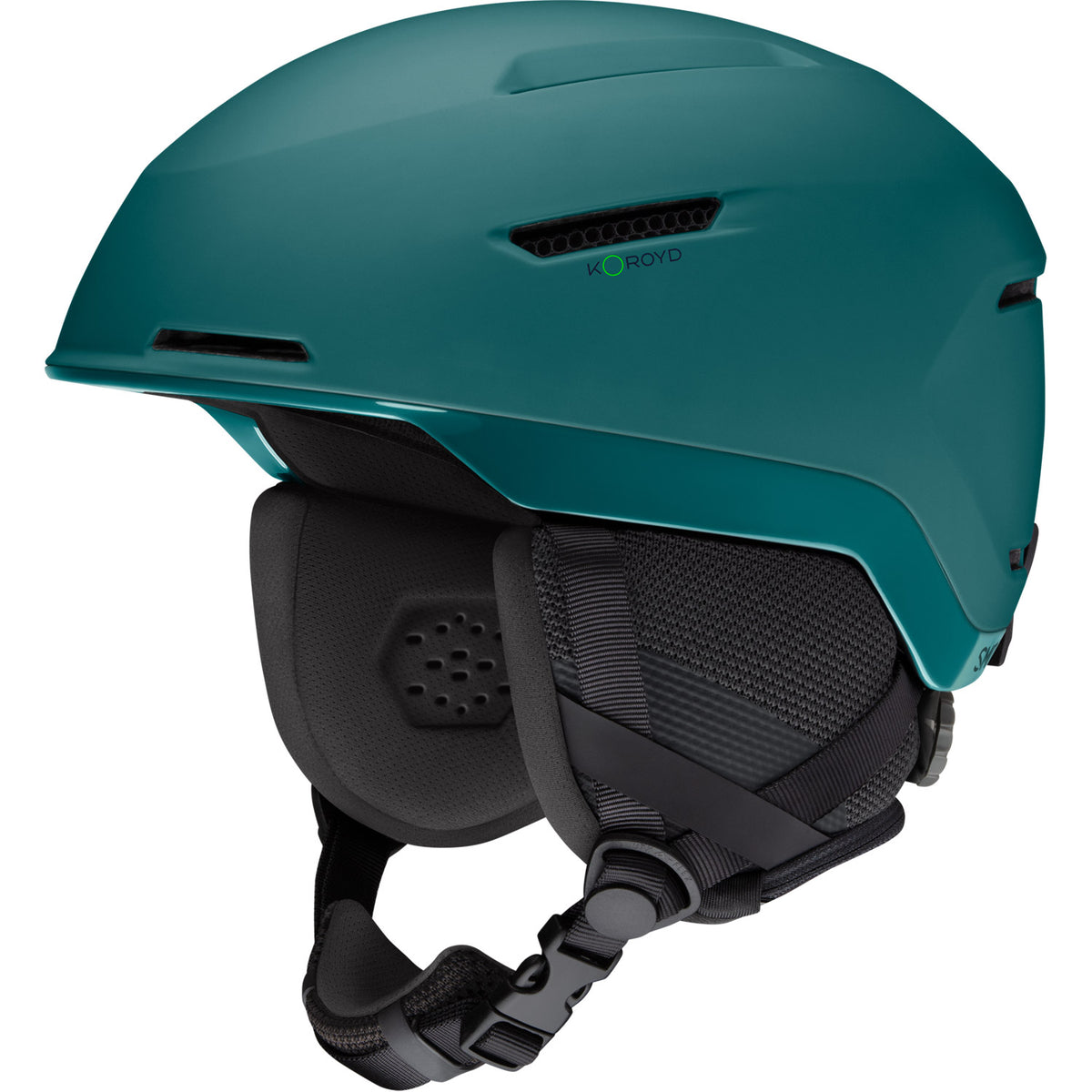 Altus MIPS Snow Helmet