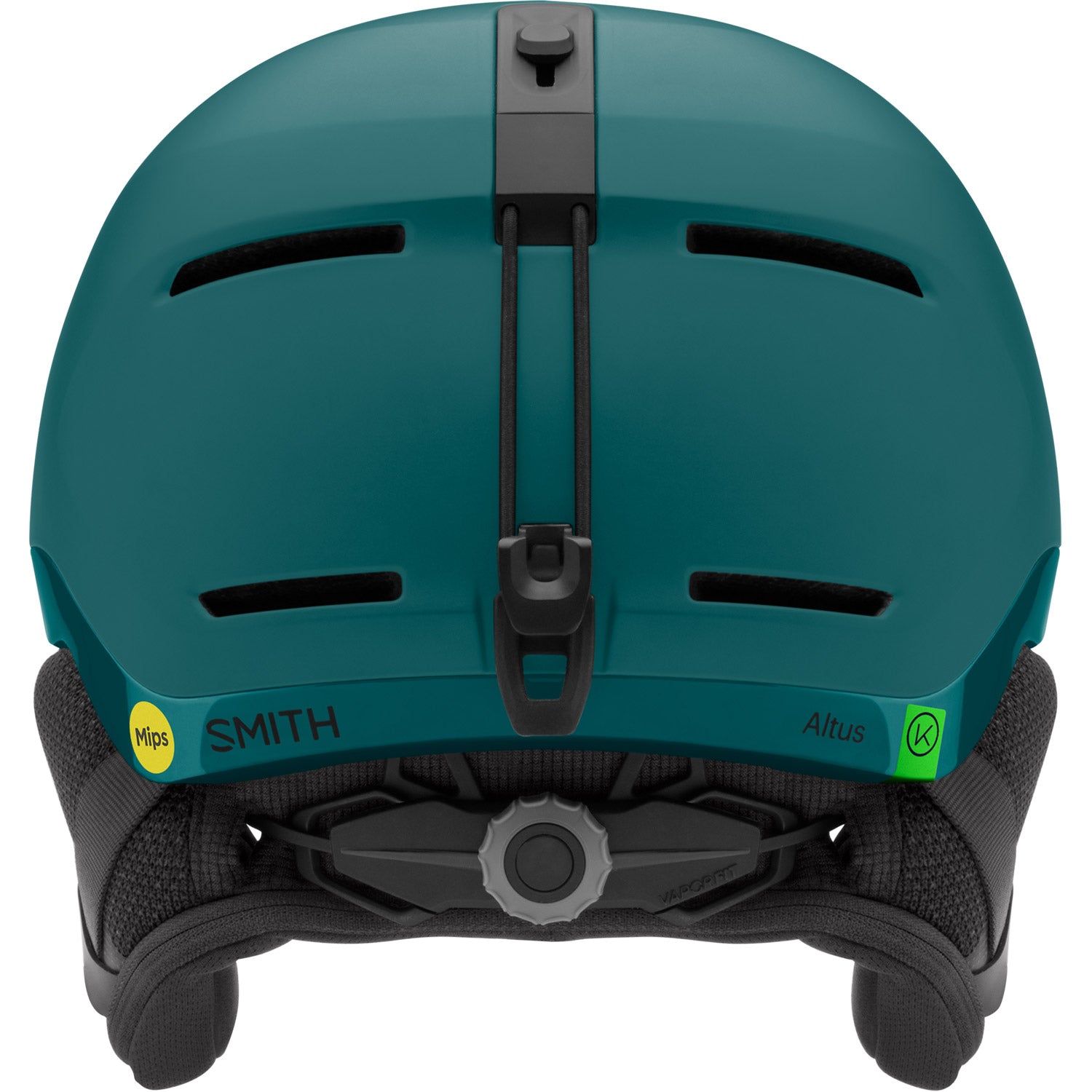 Altus MIPS Snow Helmet