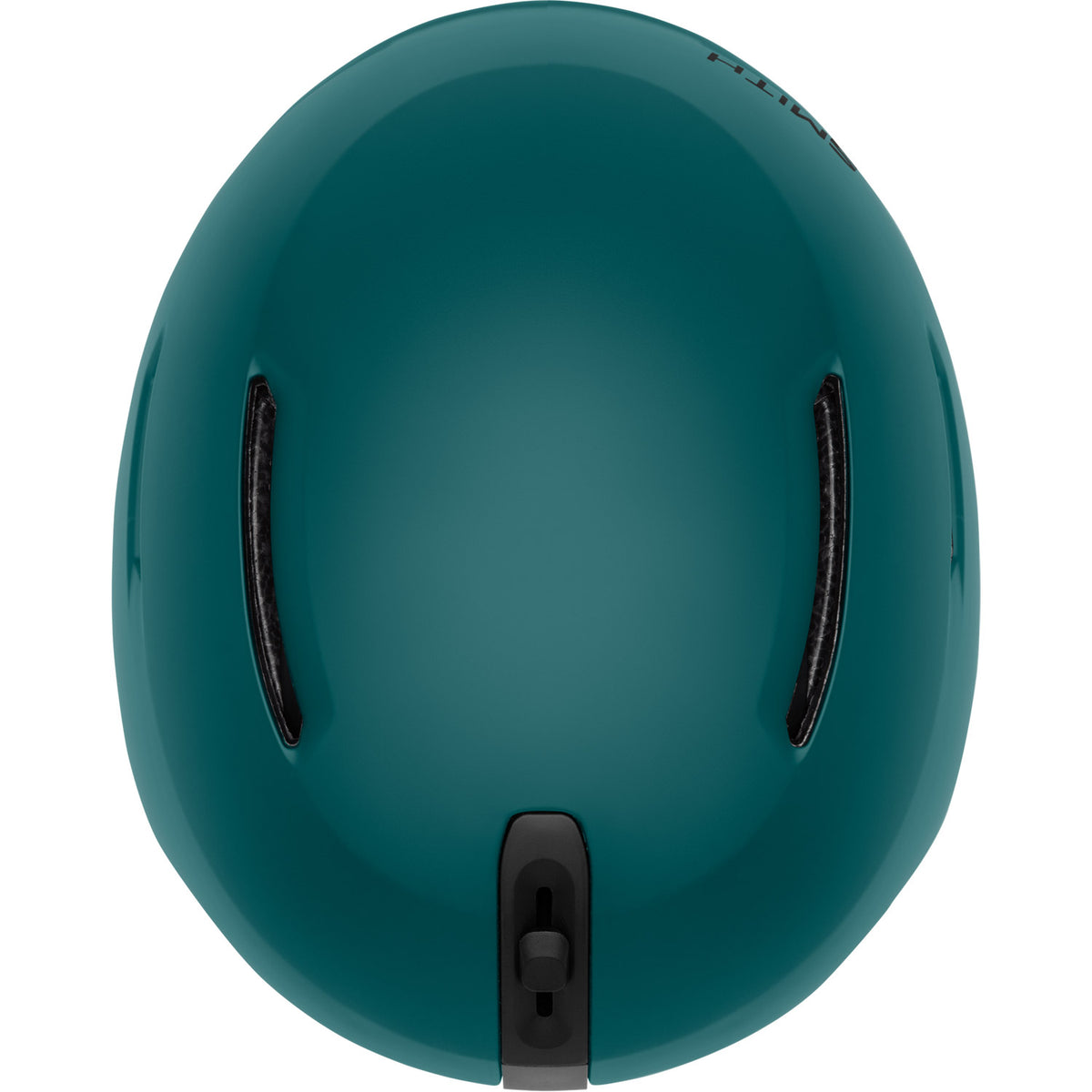 Altus MIPS Snow Helmet