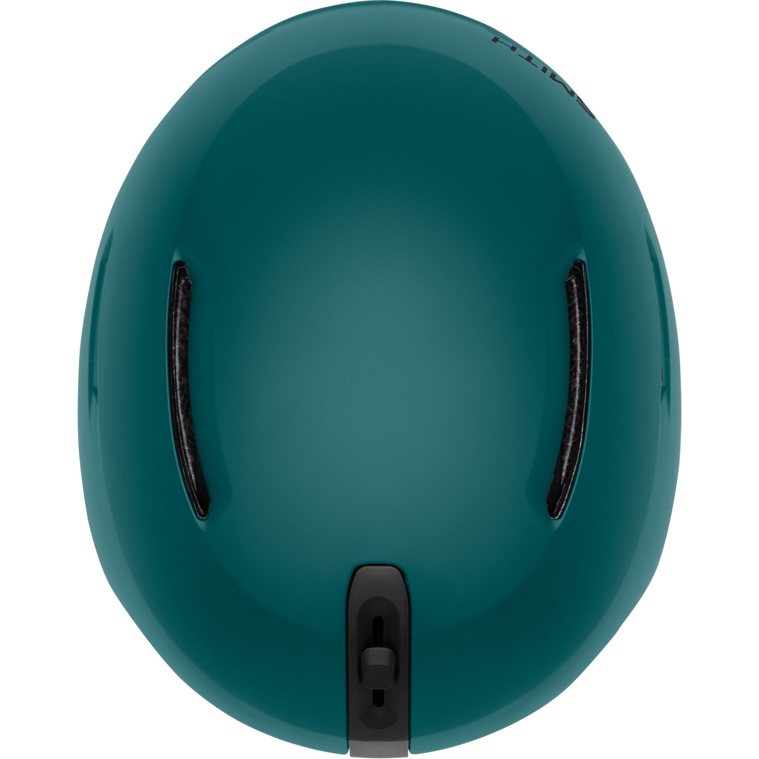 Altus MIPS Snow Helmet