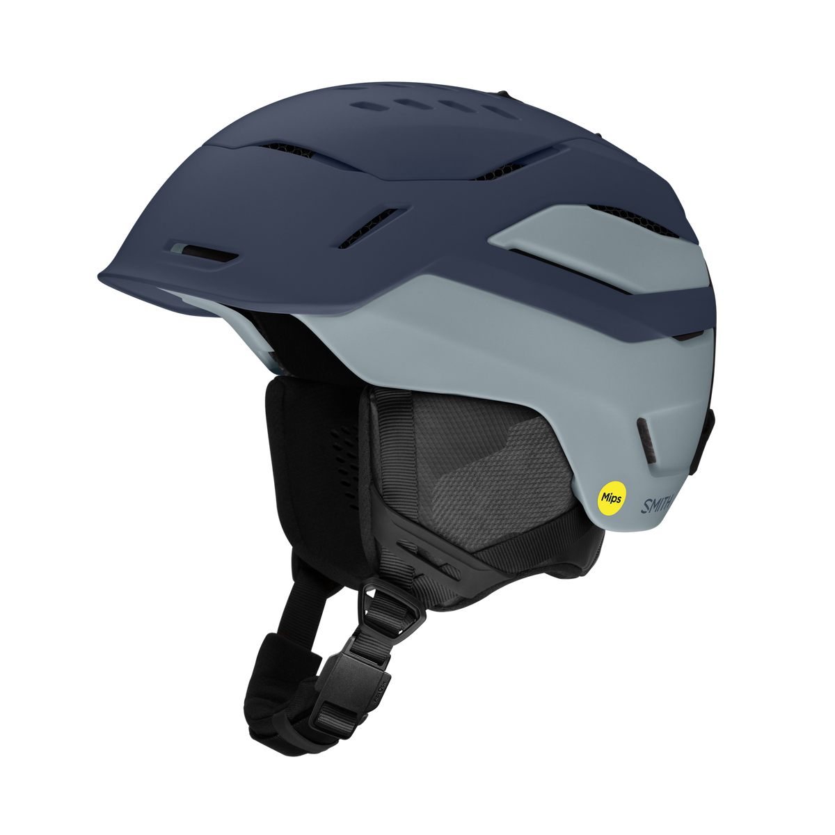 Vantage 2 Mips Snow Helmet