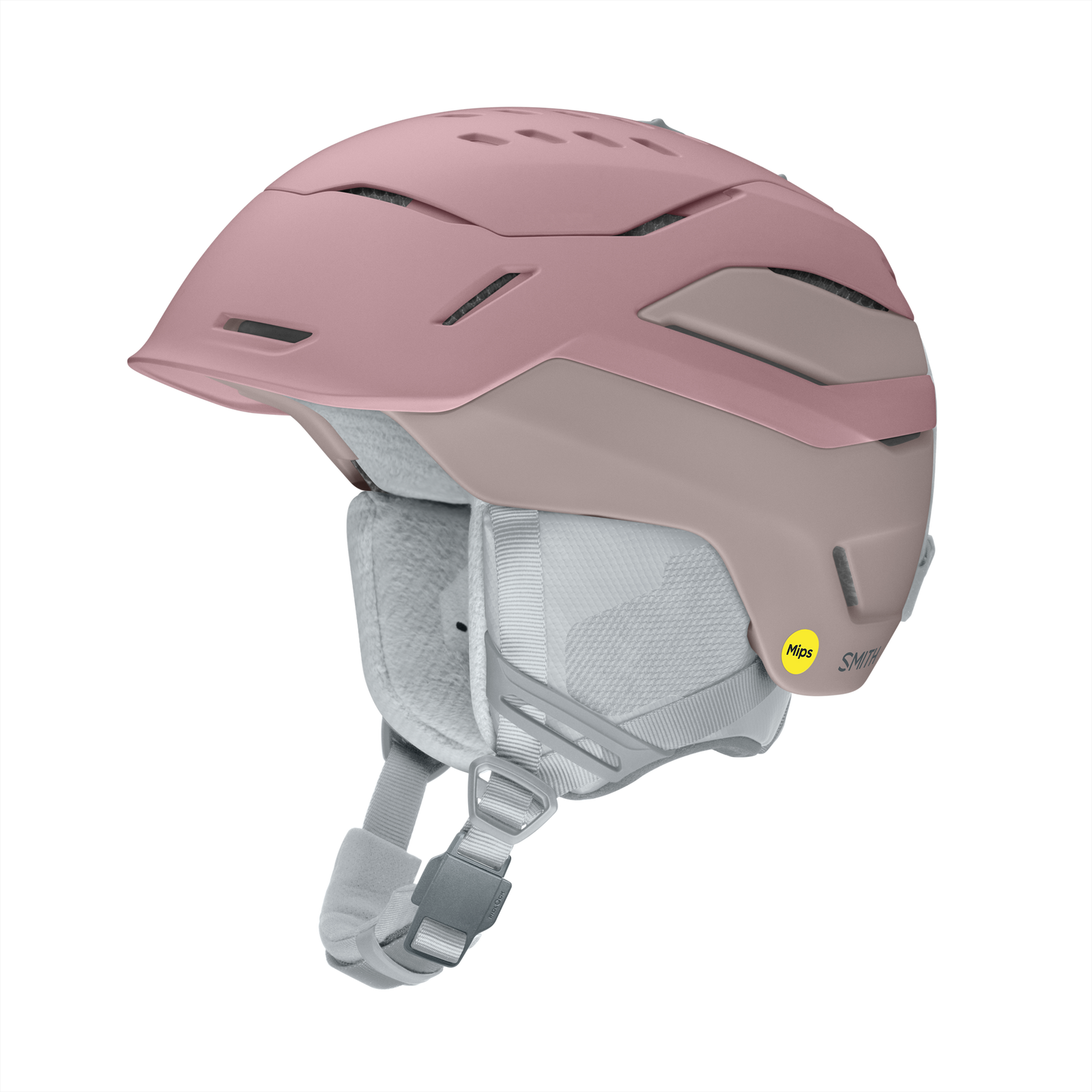 Vantage 2 Mips Snow Helmet