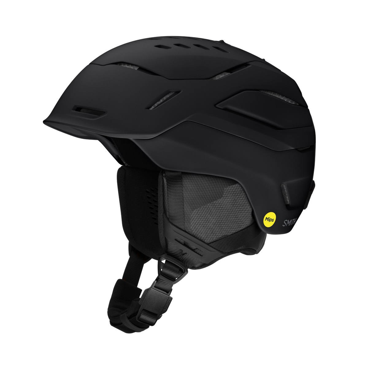 Vantage 2 Mips Snow Helmet