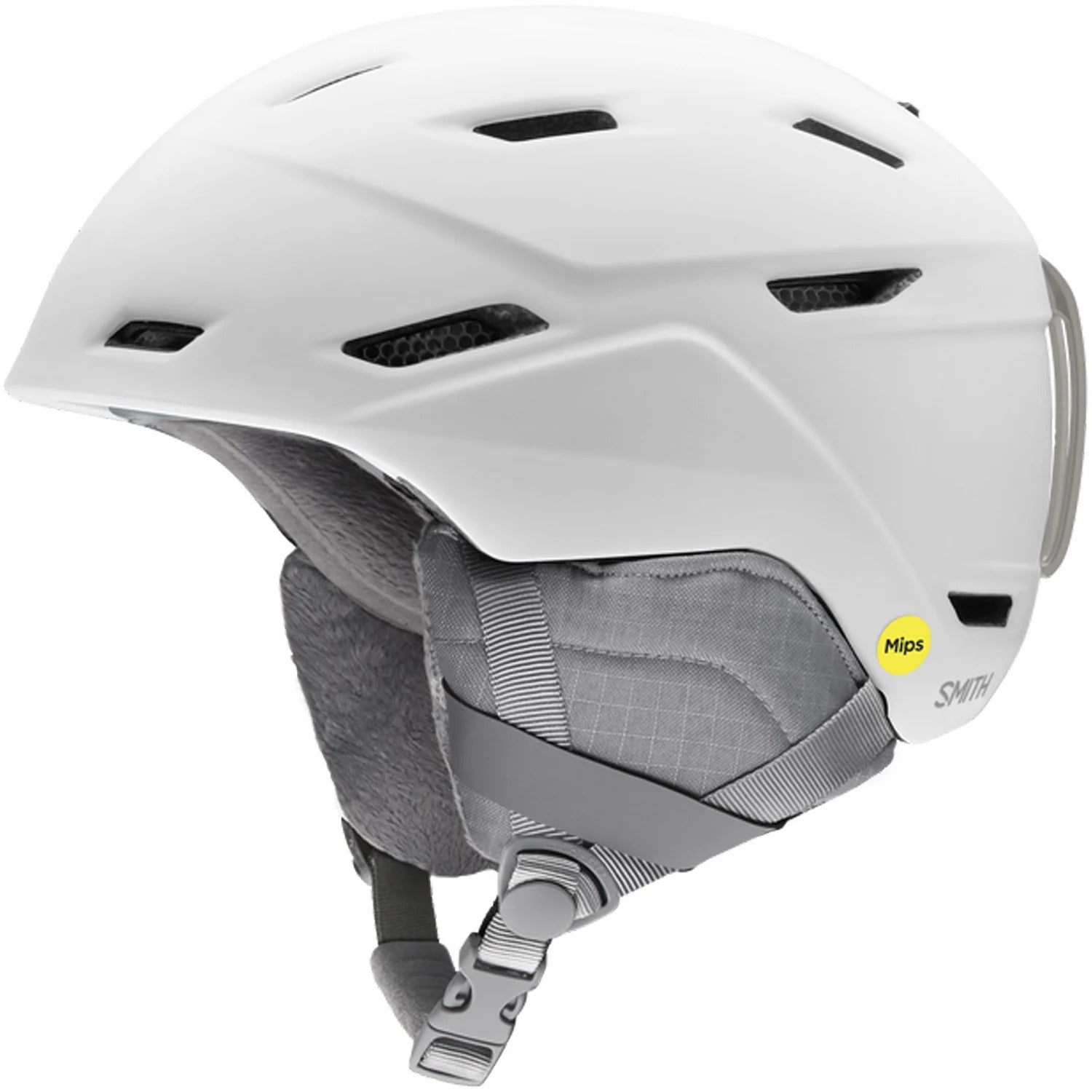Prospect Jr Mips Snow Helmet