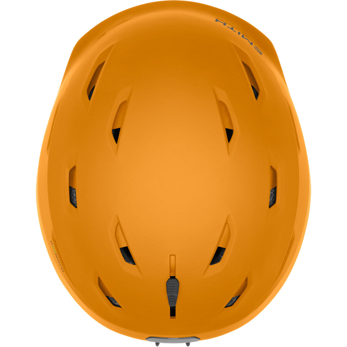 Level MIPS Snow Helmet