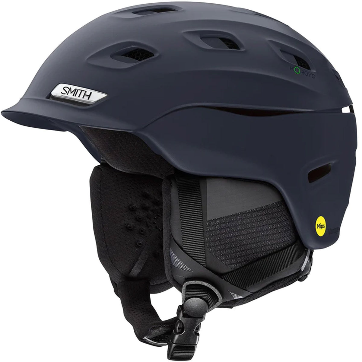 Vantage MIPS Snow Helmet