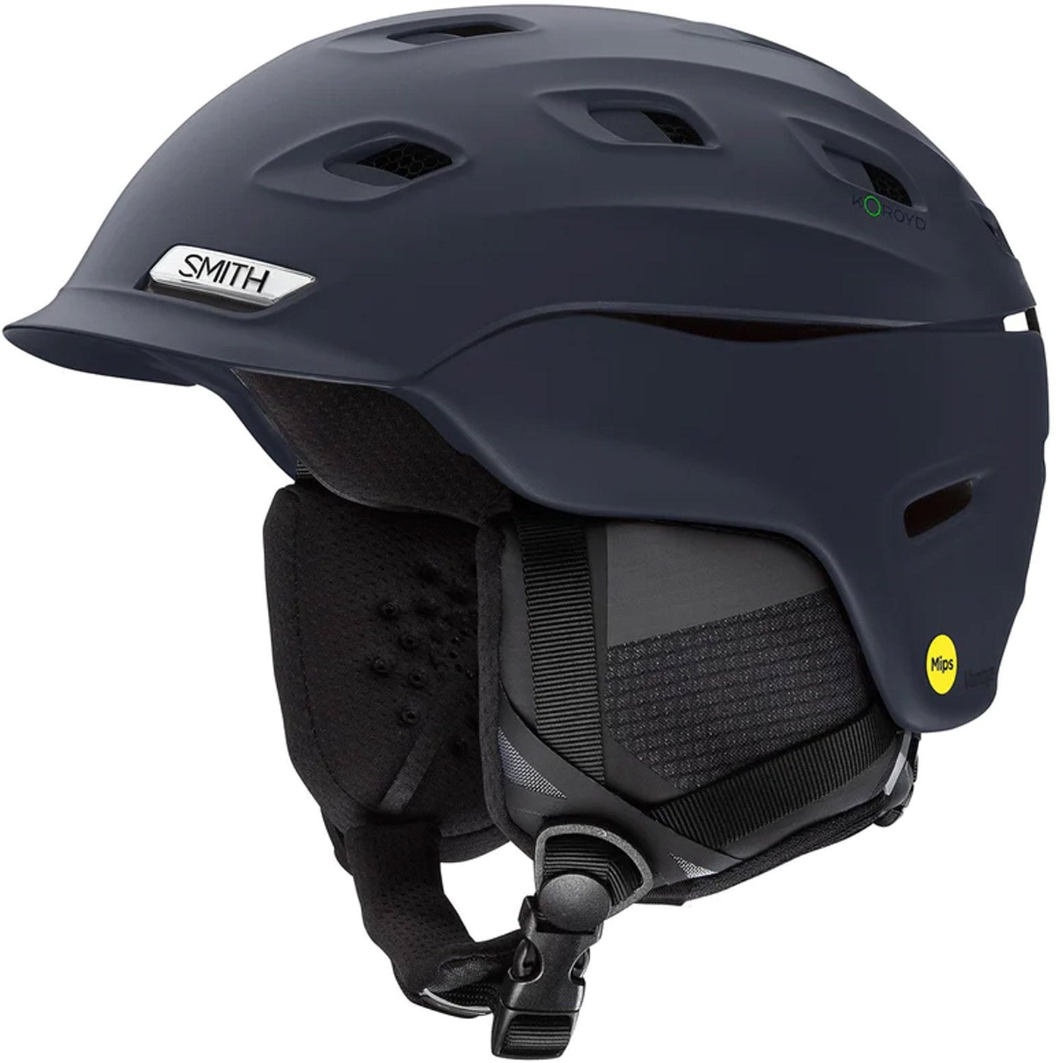 Vantage MIPS Snow Helmet