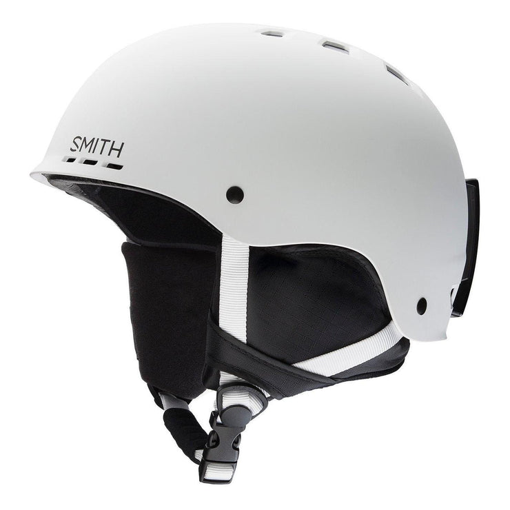 Holt 2 Snow Helmet