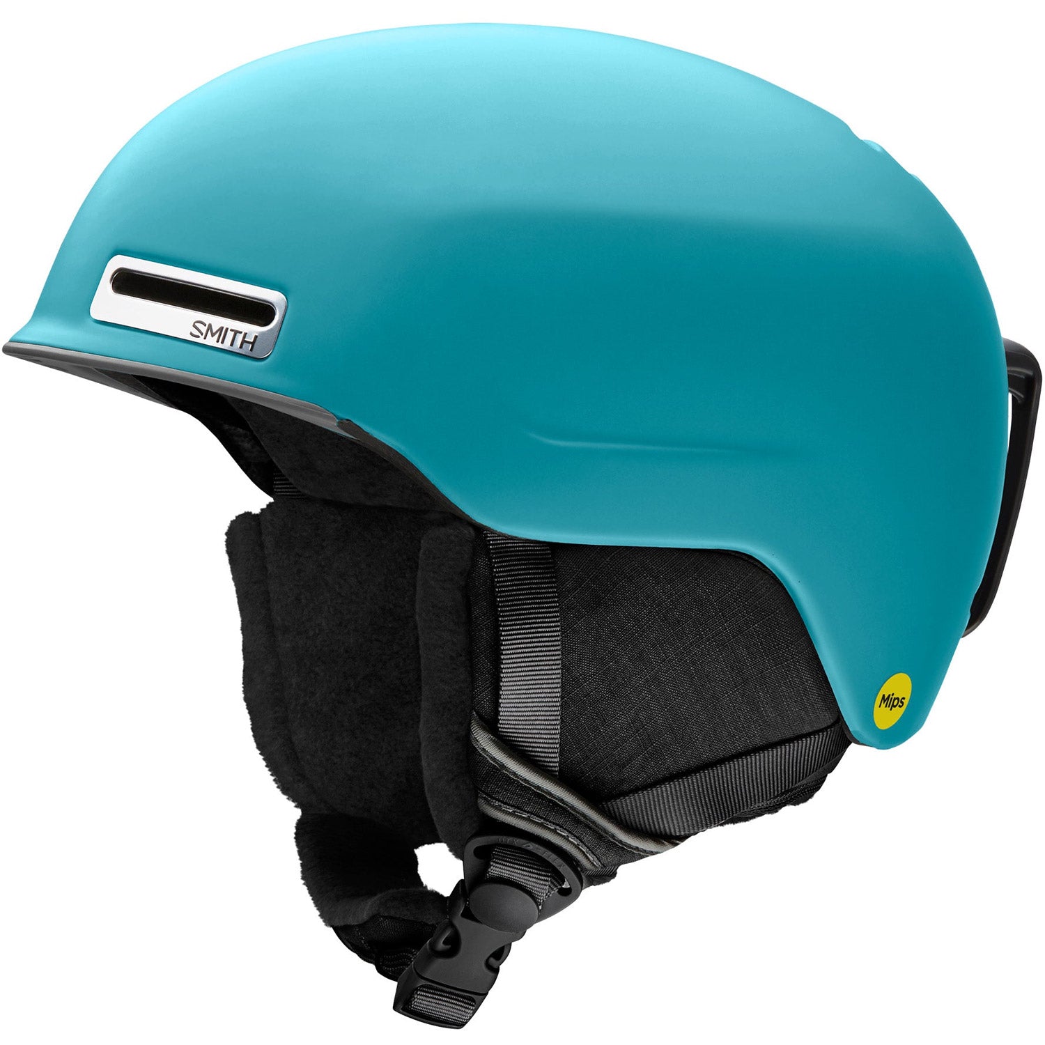 Allure MIPS Snow Helmet