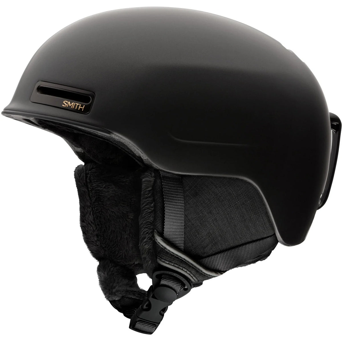 Allure Mips Snow Helmet
