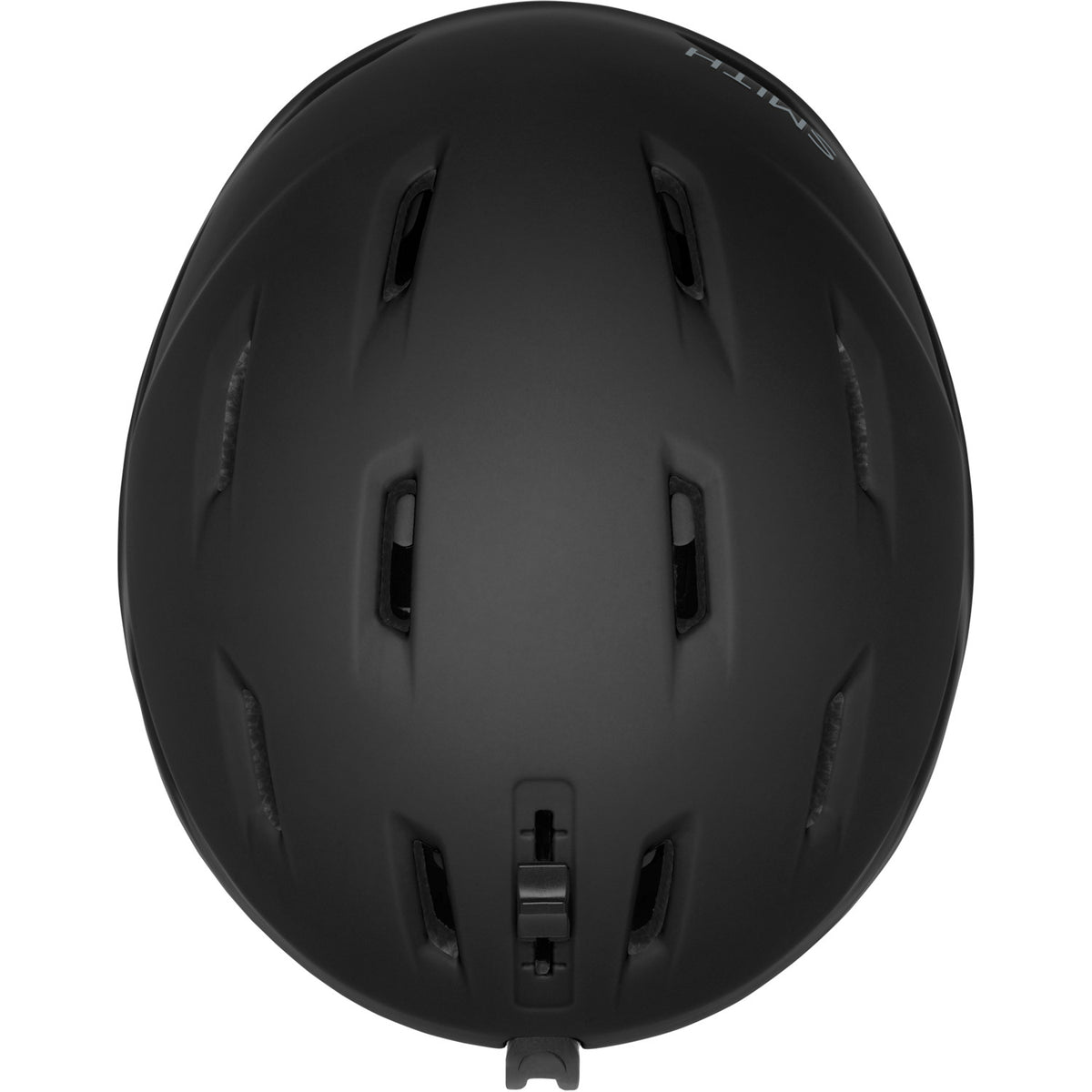 Mission Mips Snow Helmets