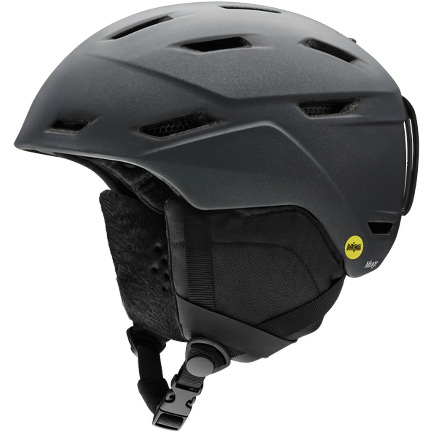 Mirage Mips Snow Helmet