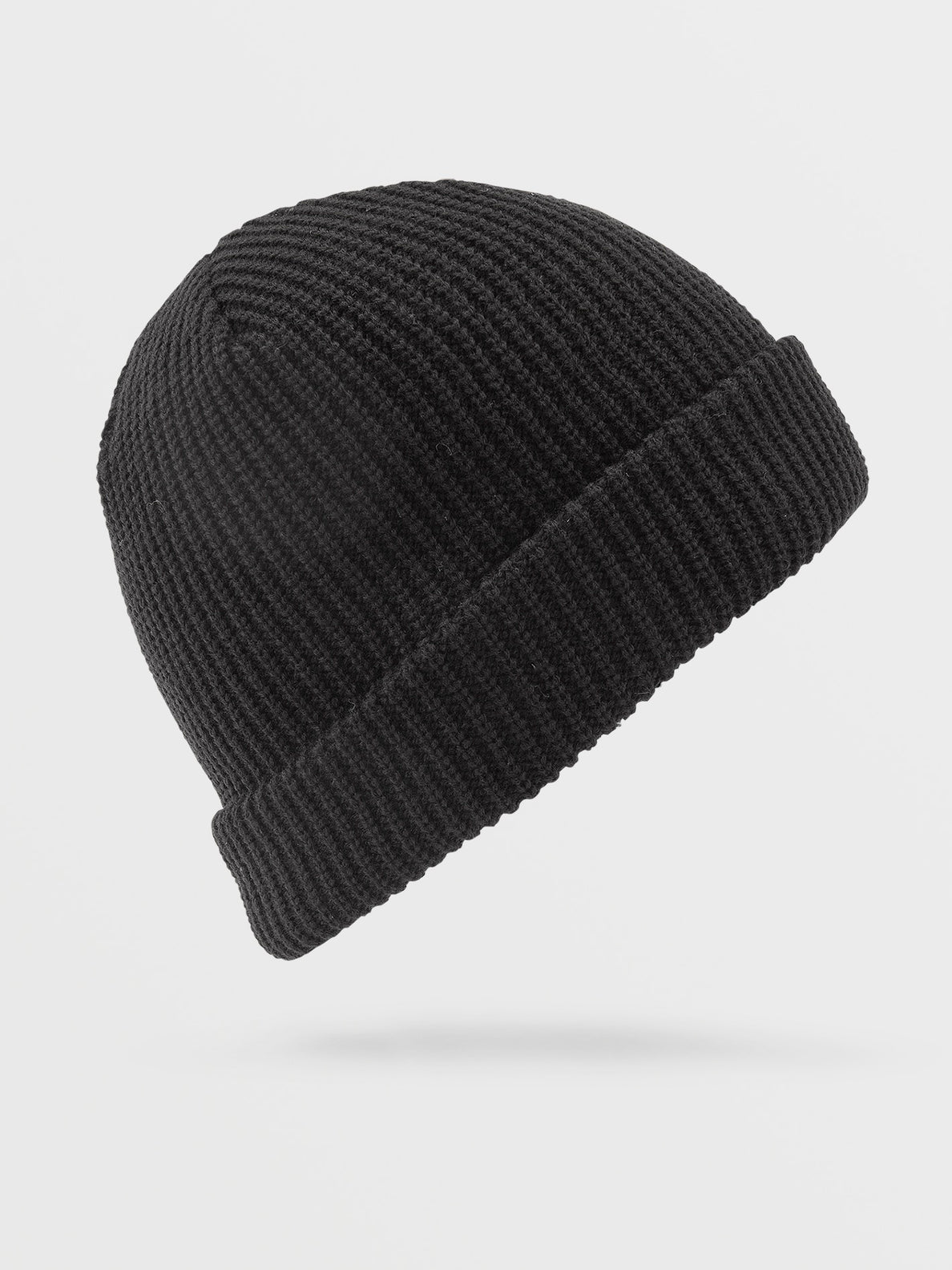 Full Stone Beanie
