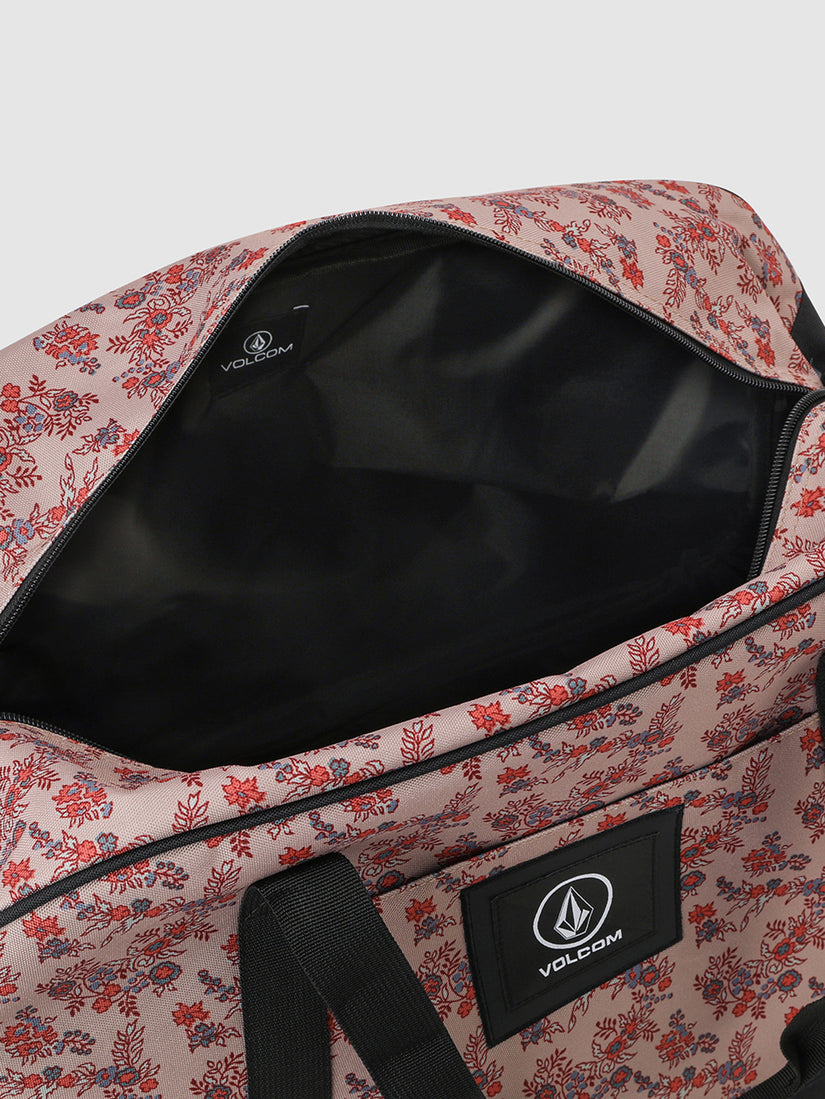 Patch Attack Gearbag