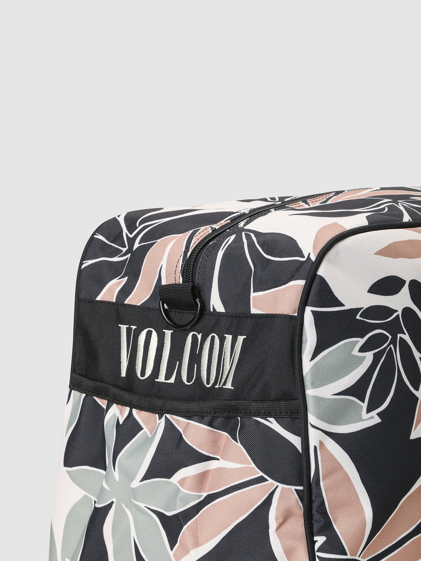 Patch Attack Gearbag
