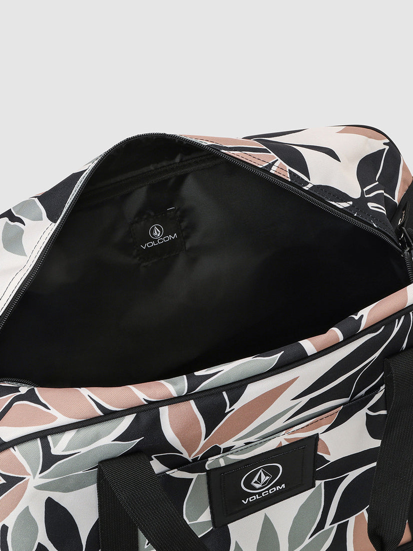Patch Attack Gearbag