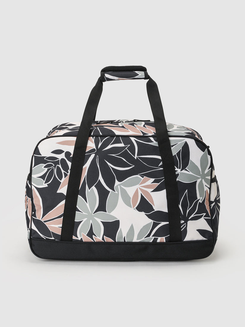 Patch Attack Gearbag