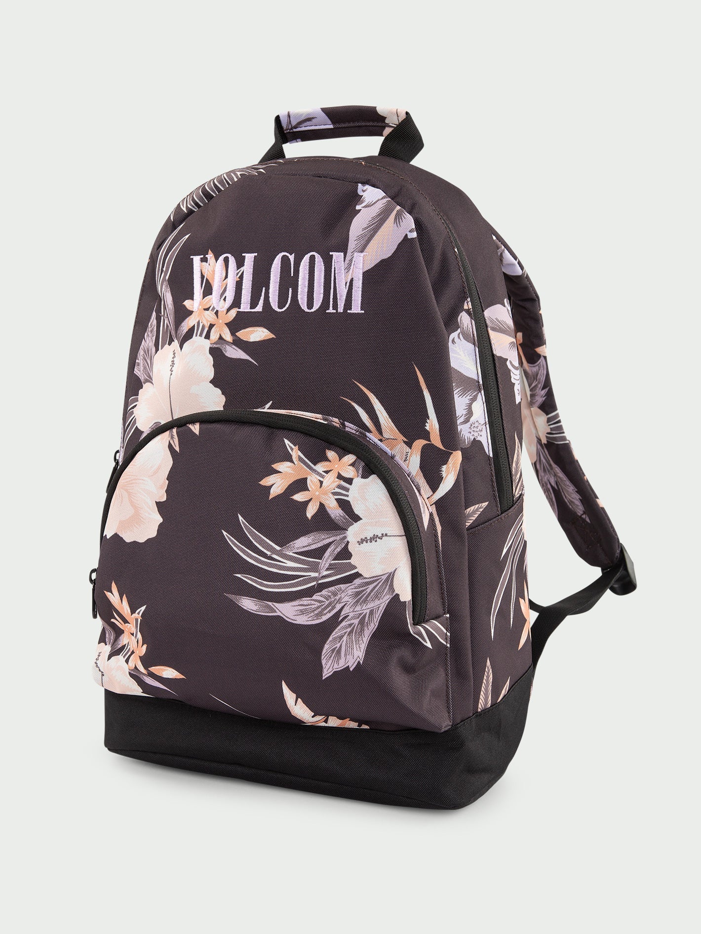 Patch Attack Retreat Backpack