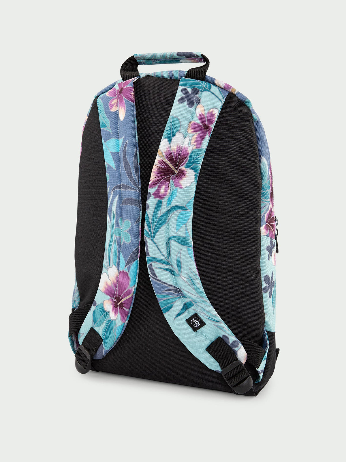 Patch Attack Retreat Backpack