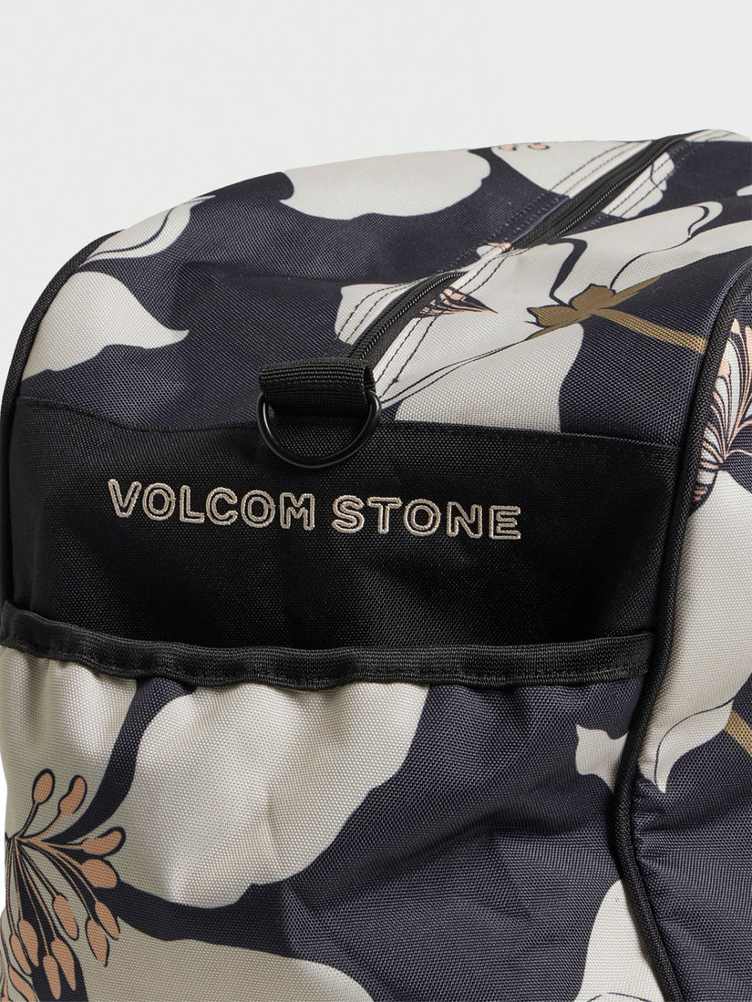 Patch Attack Gearbag