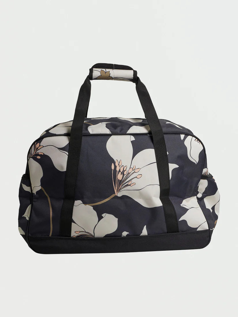 Patch Attack Gearbag