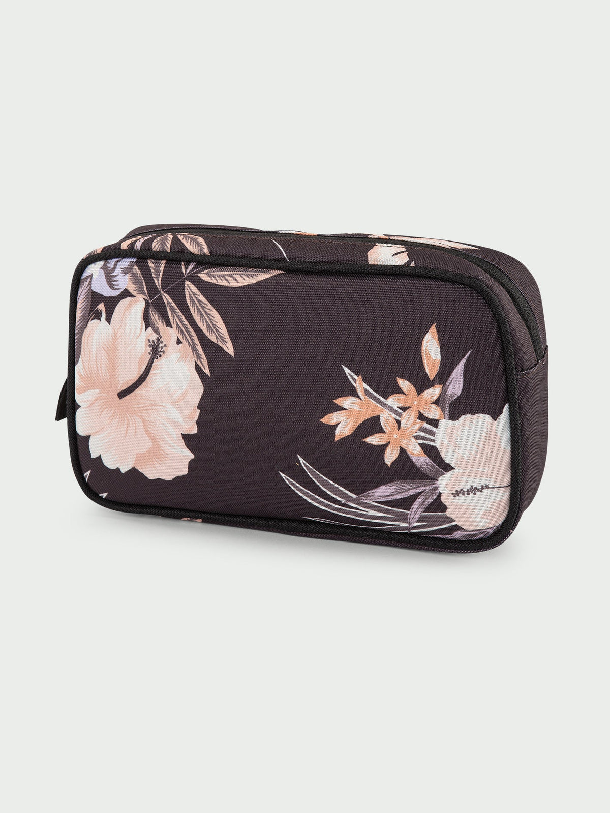 Patch Attack Deluxe Makeup