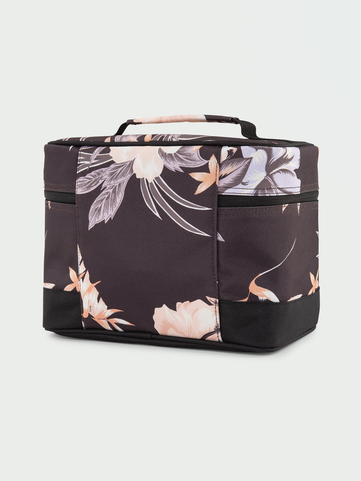 Patch Attack Deluxe Makeup