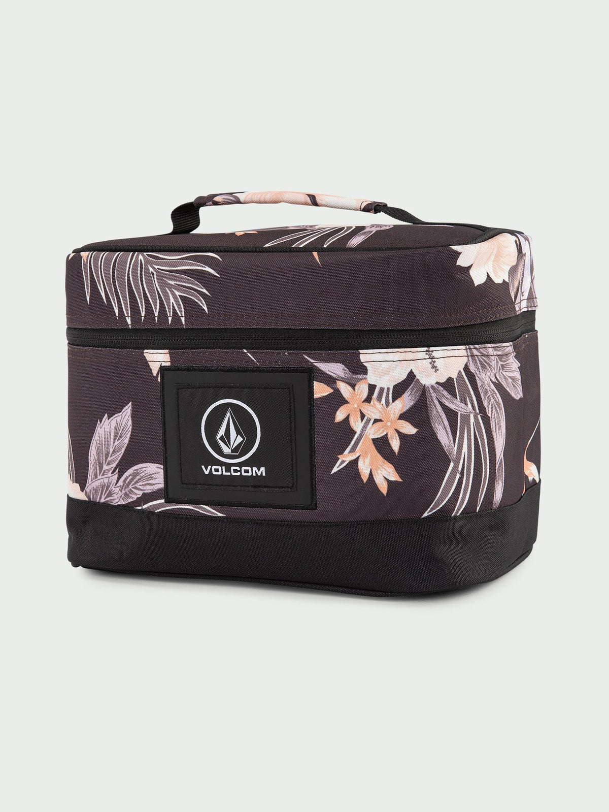 Patch Attack Deluxe Makeup