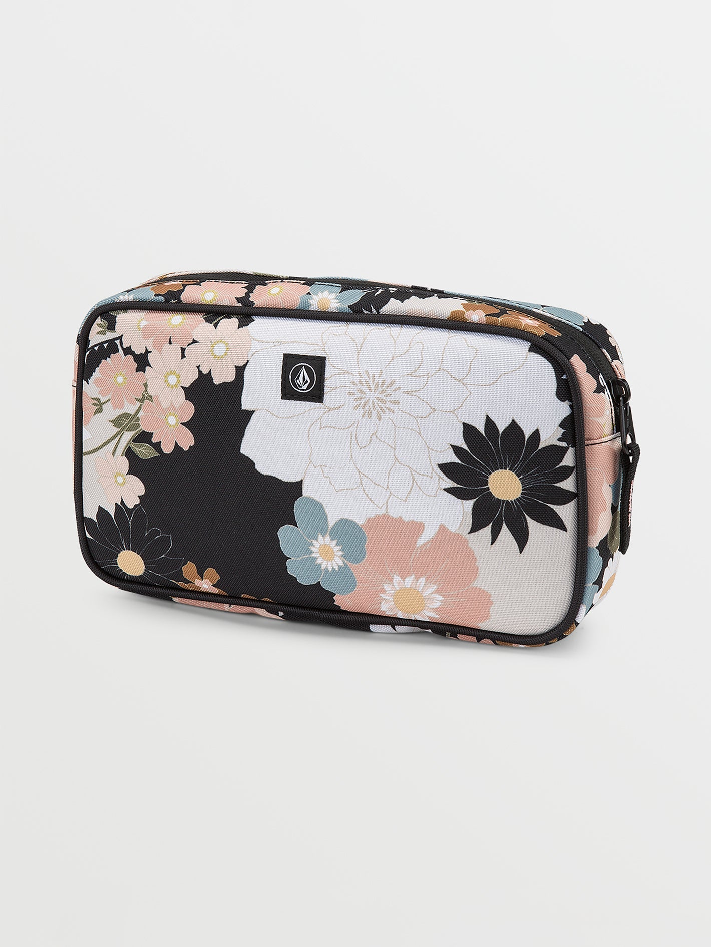 Patch Attack Deluxe Makeup