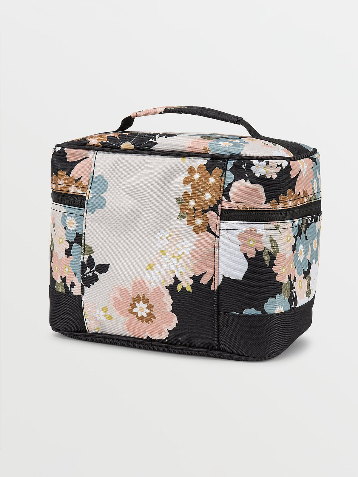 Patch Attack Deluxe Makeup