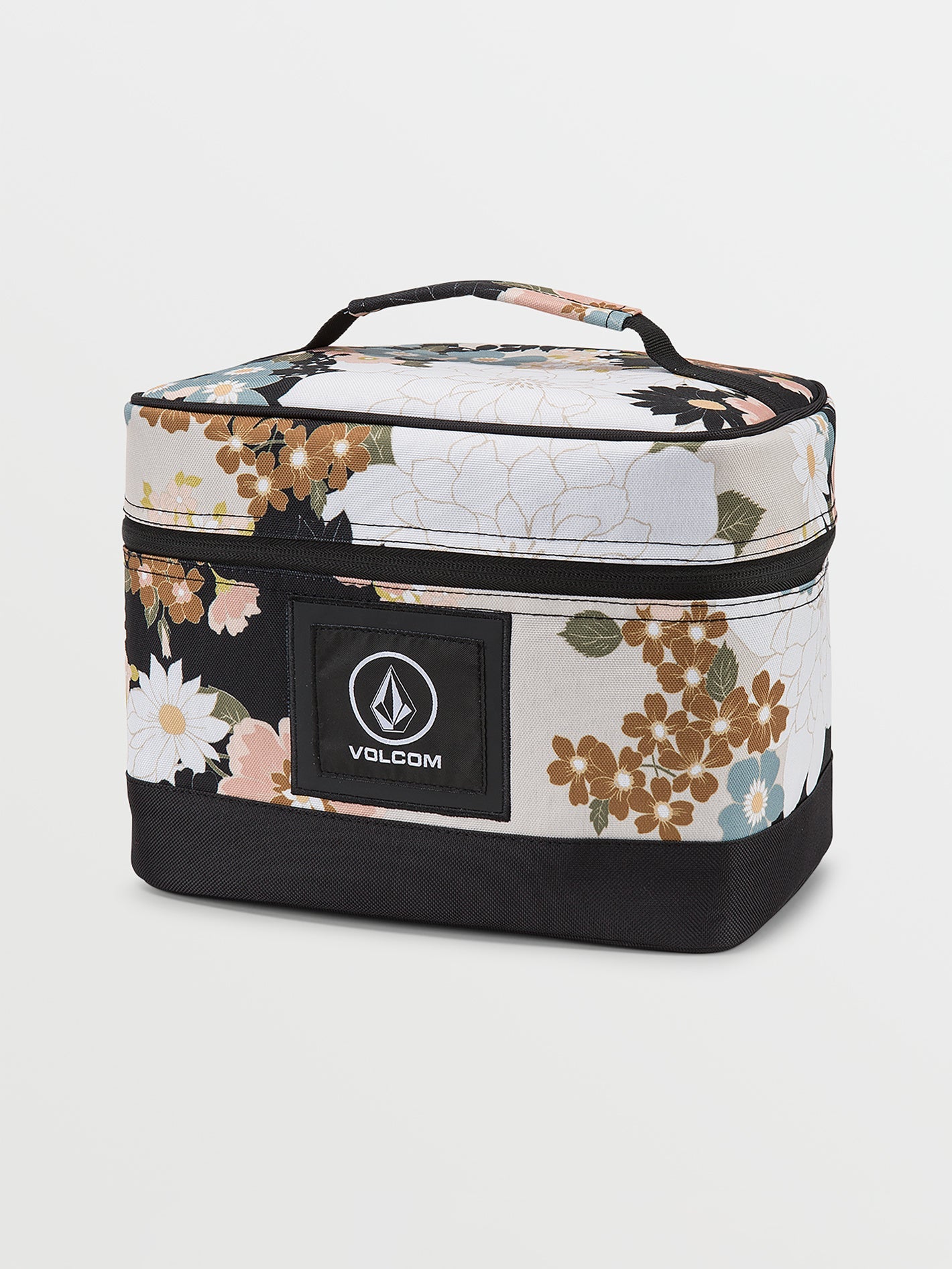 Patch Attack Deluxe Makeup