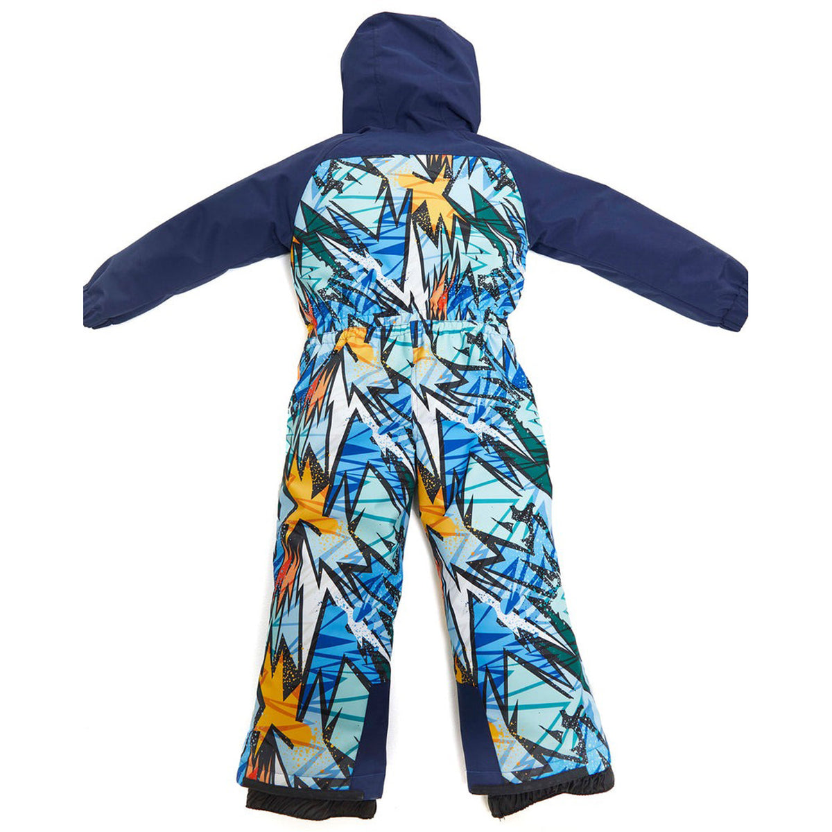 Kids Onesie