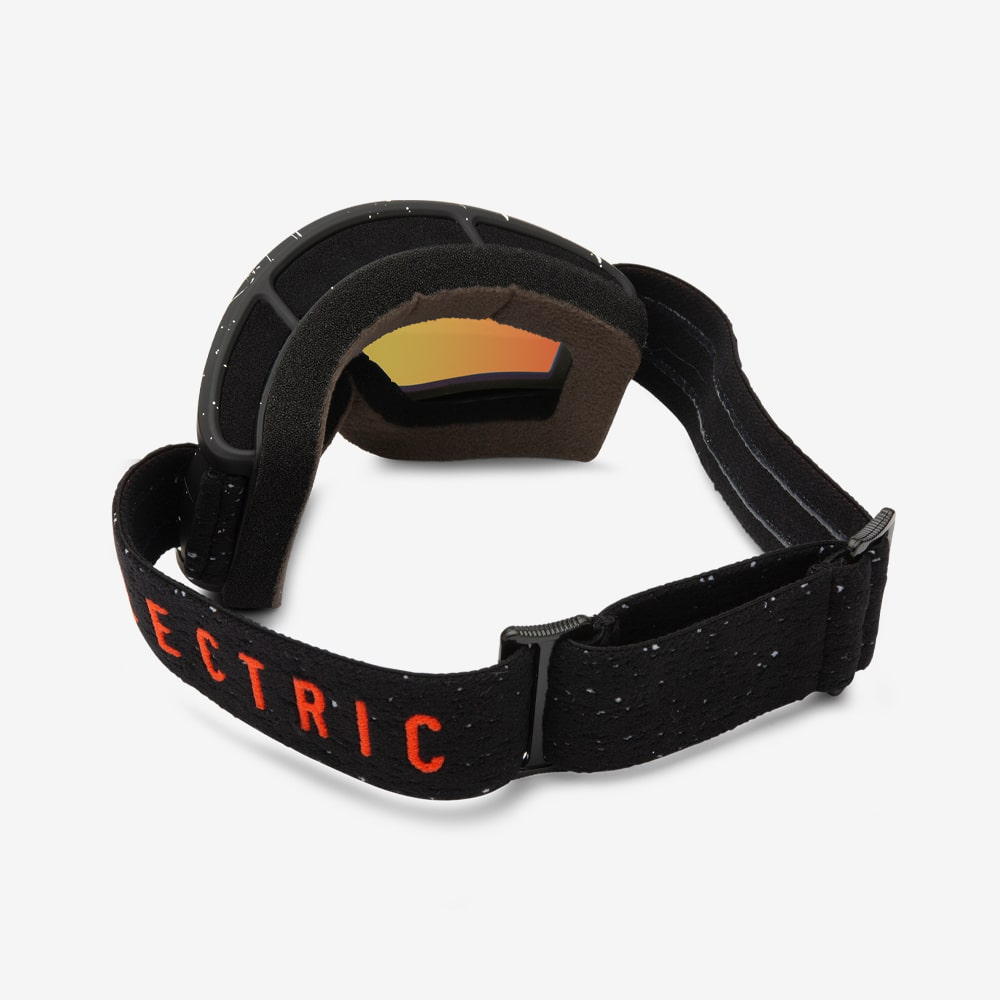 EGV.K Snow Goggle