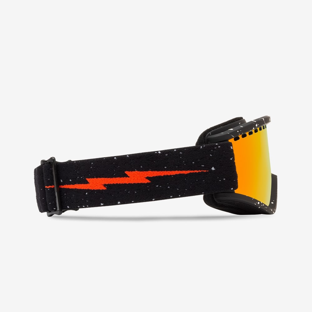 EGV.K Snow Goggle